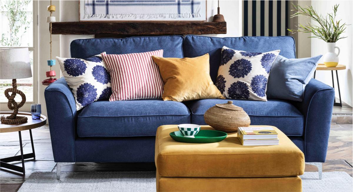 7111_Riviera Rhythm_Hero